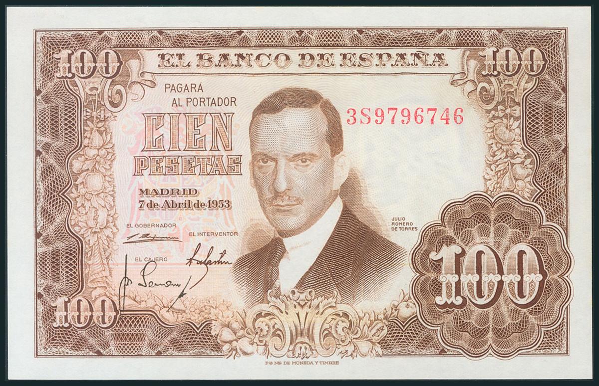 332