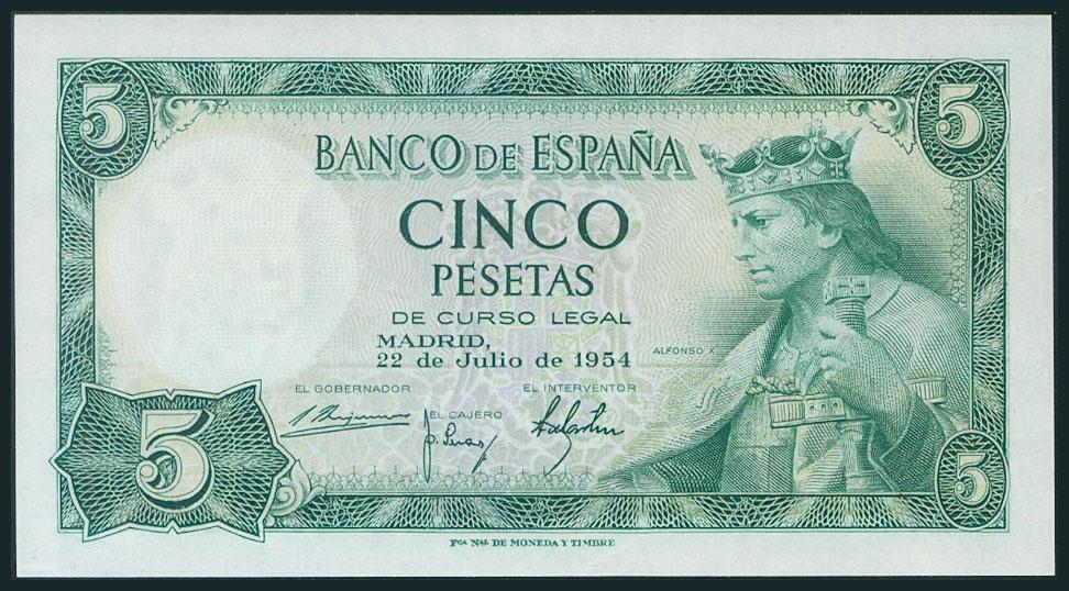 338