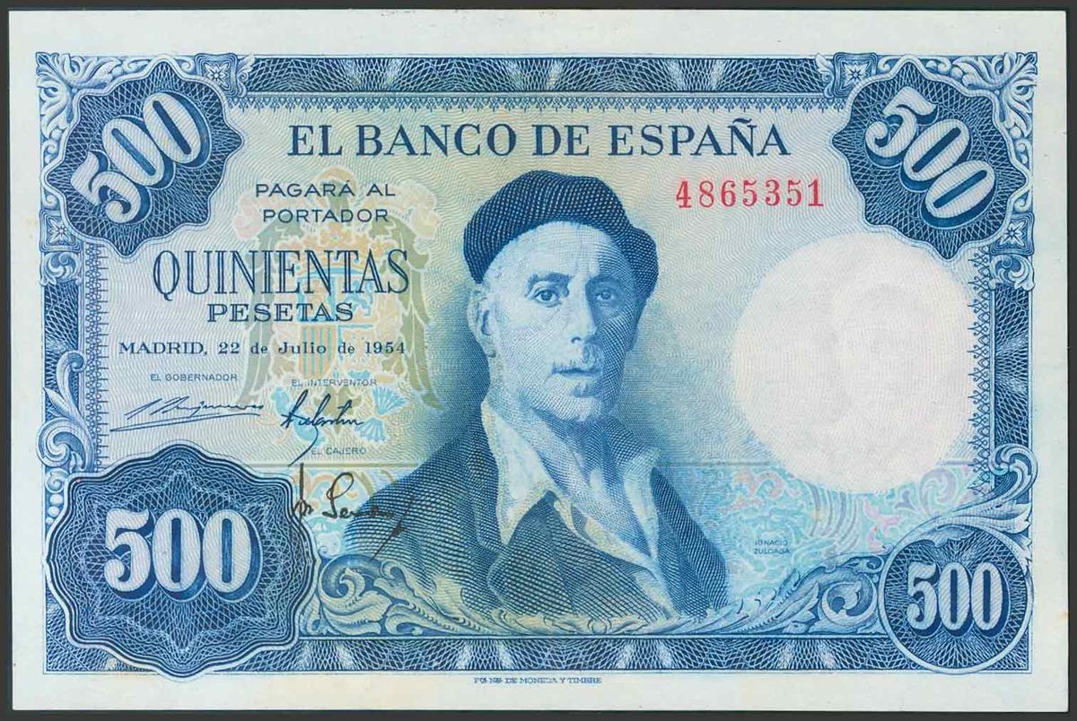348