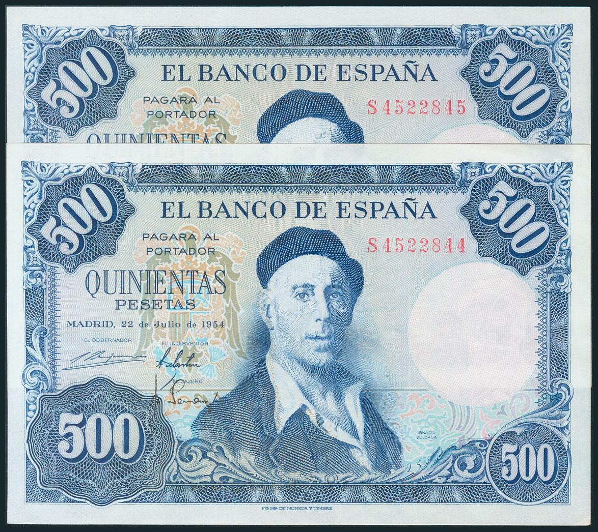 355