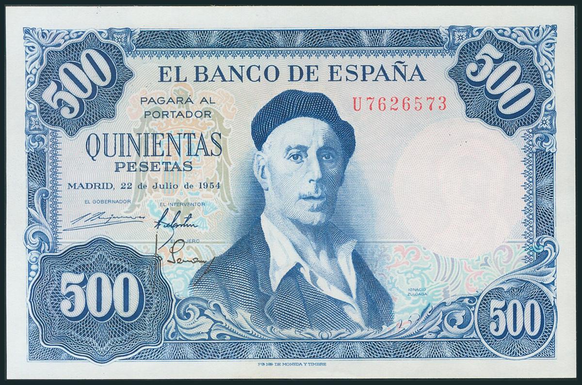 357
