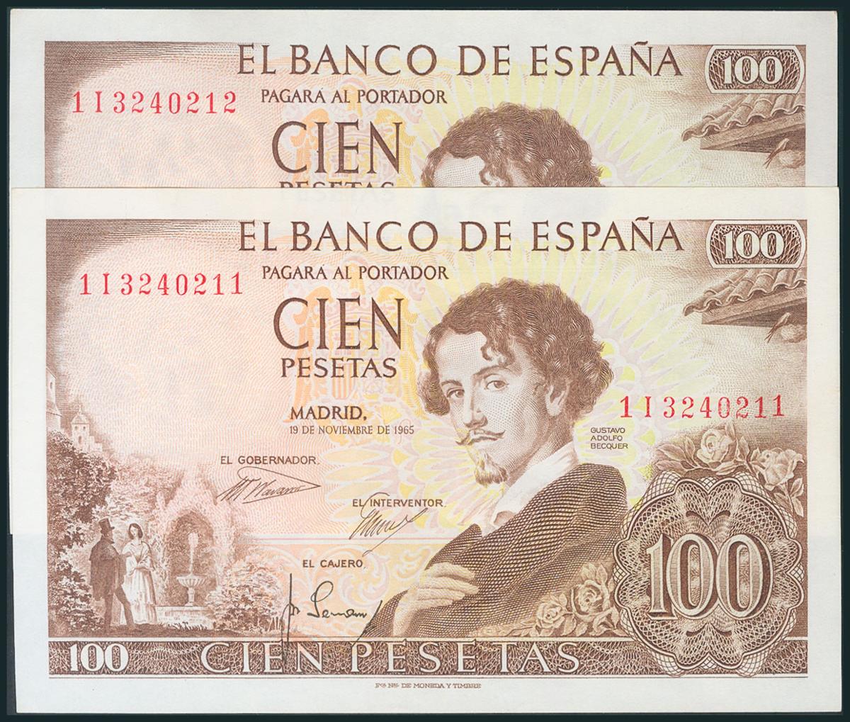 370