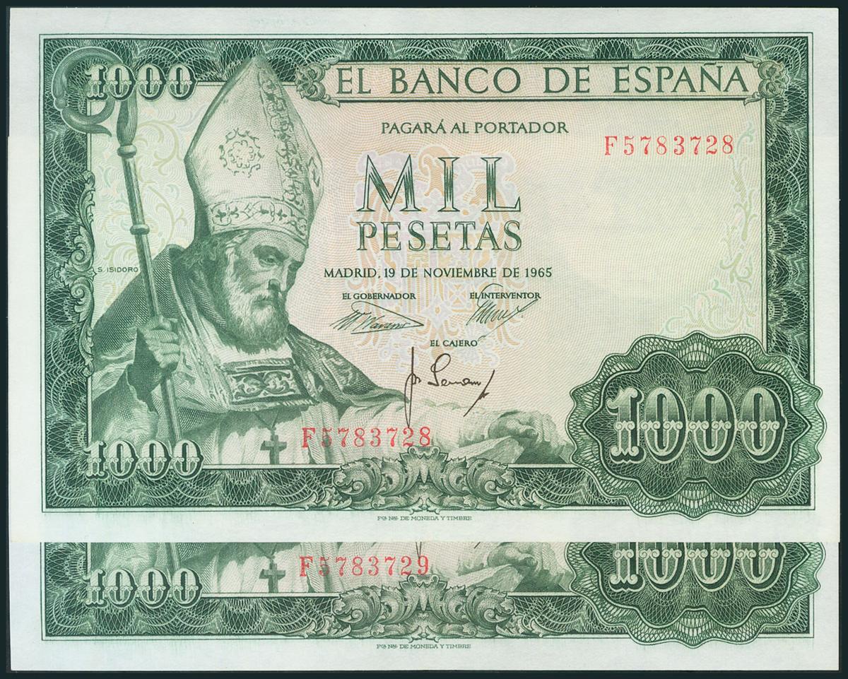 376