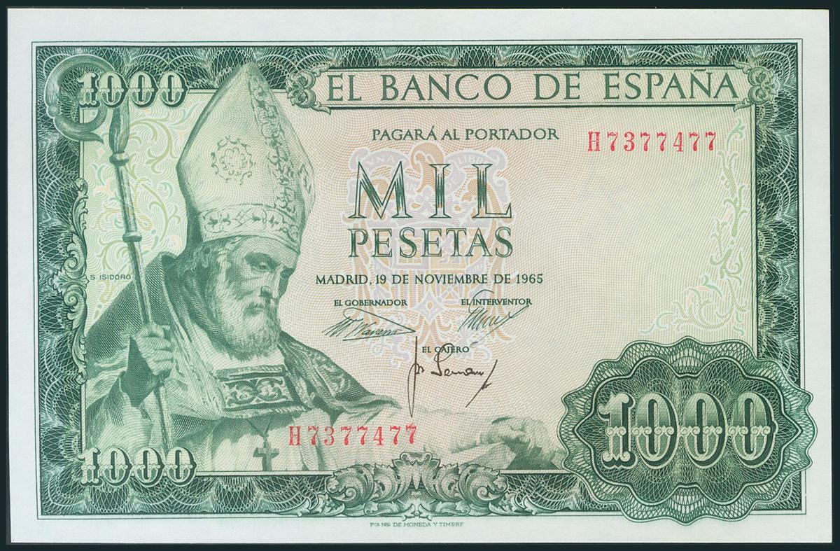 378