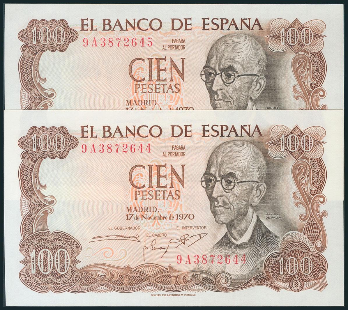 384