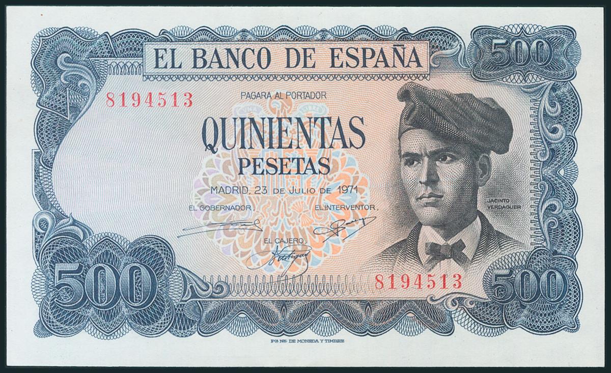 395