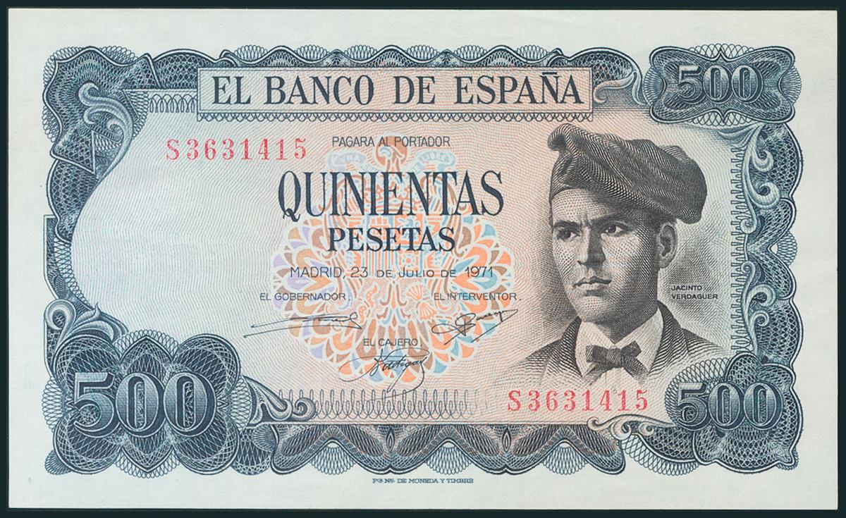 400
