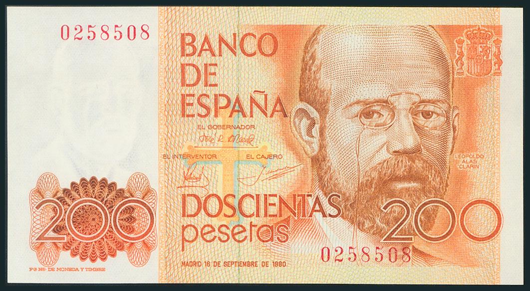 459