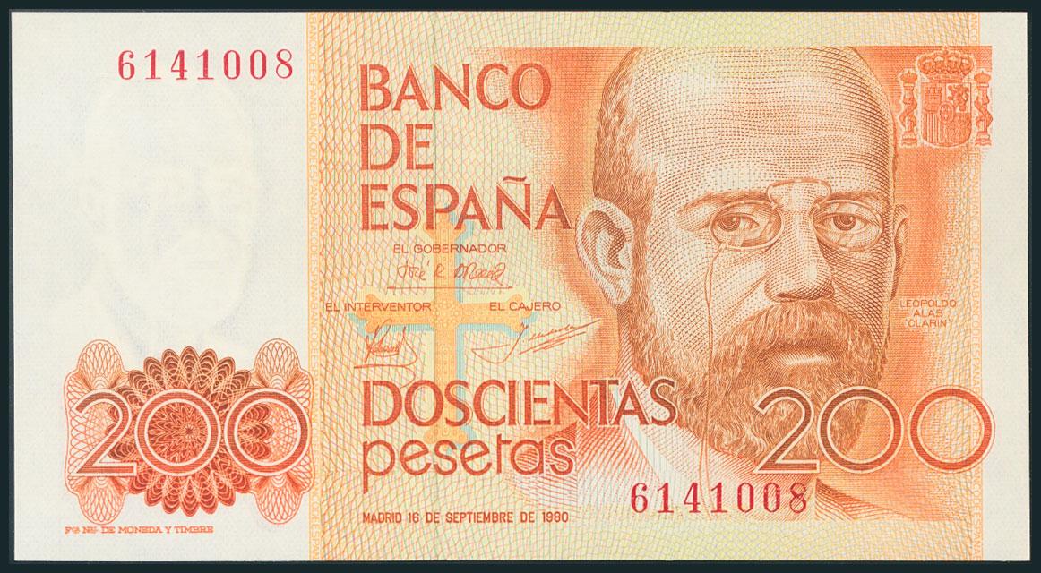 460