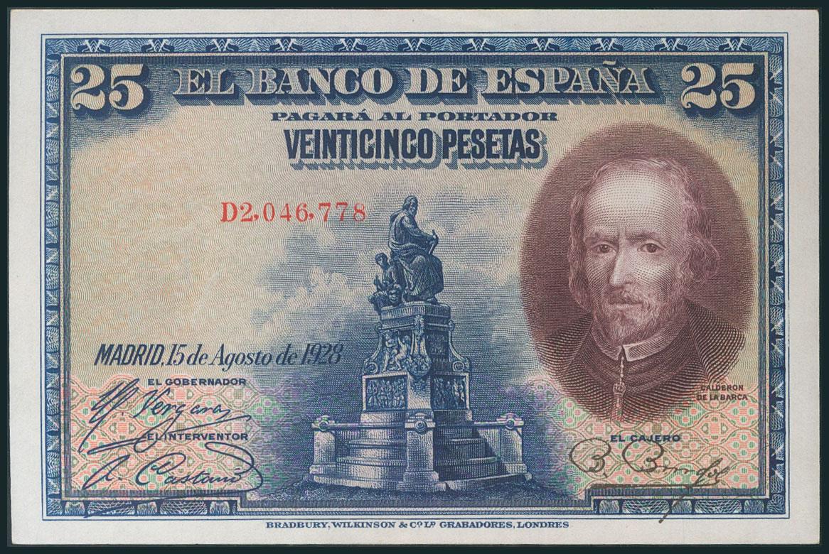 50