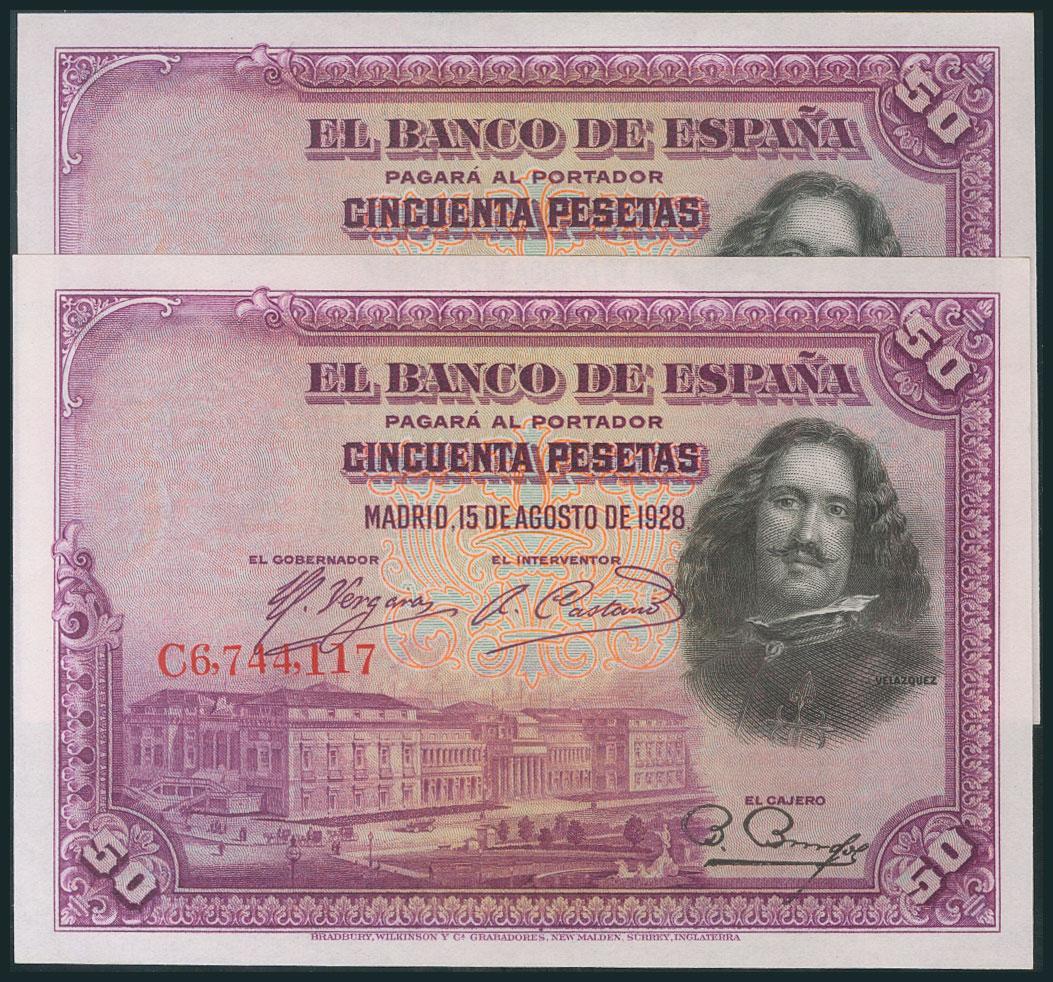 55