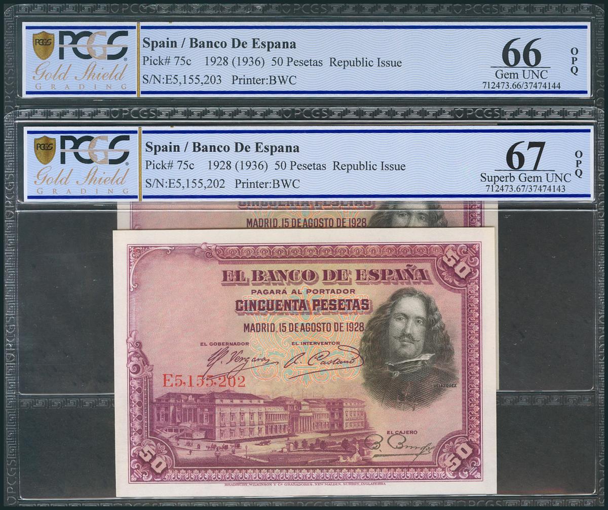 56