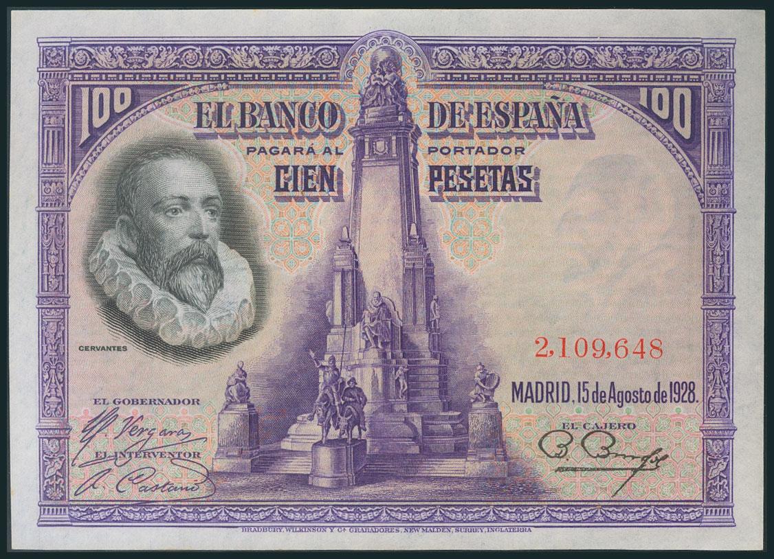 58