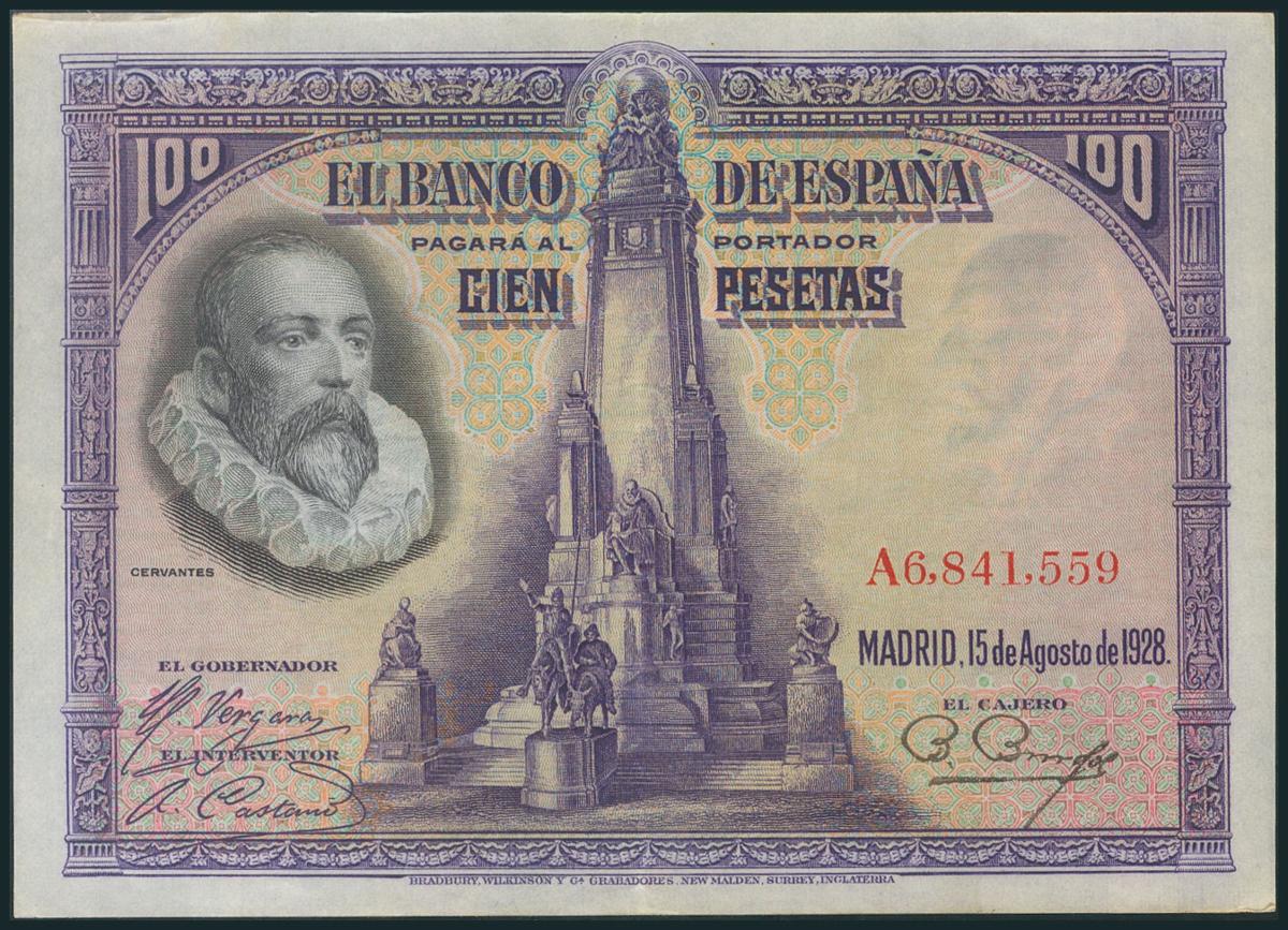 59