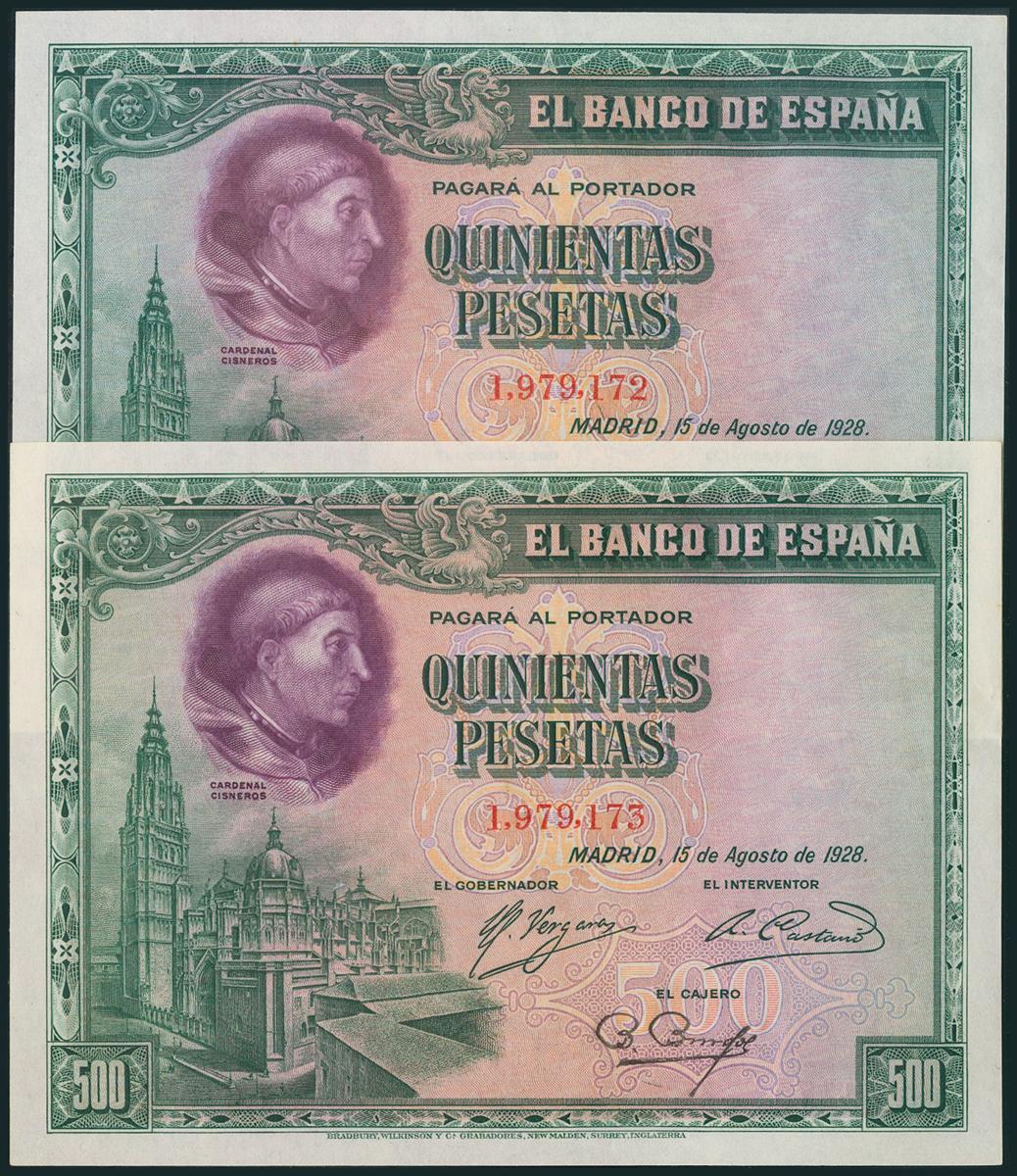 61