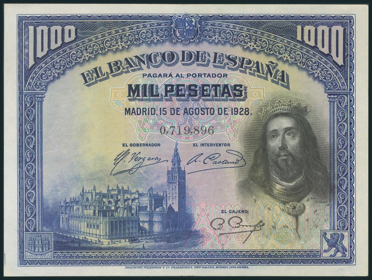 65