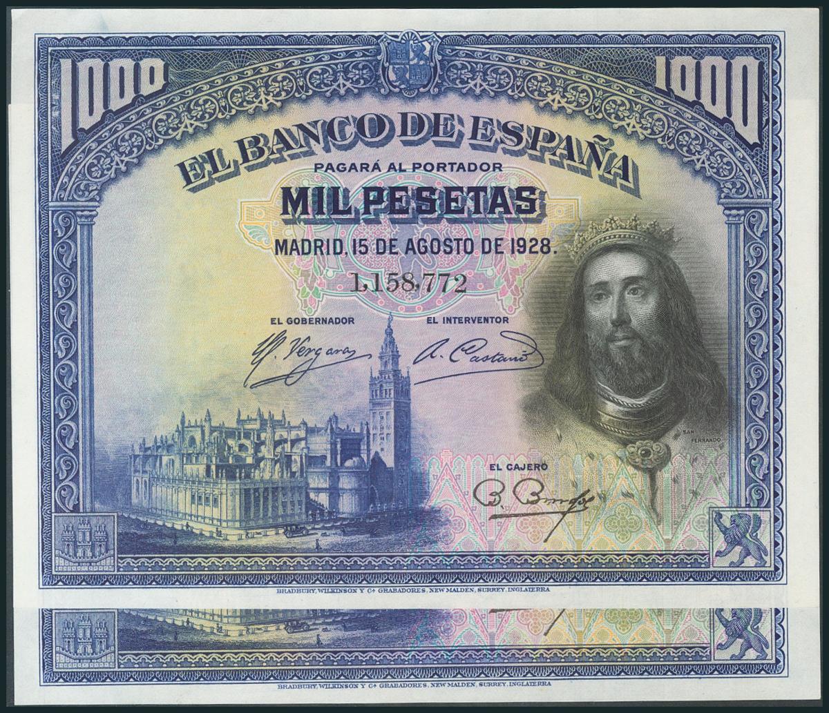 66