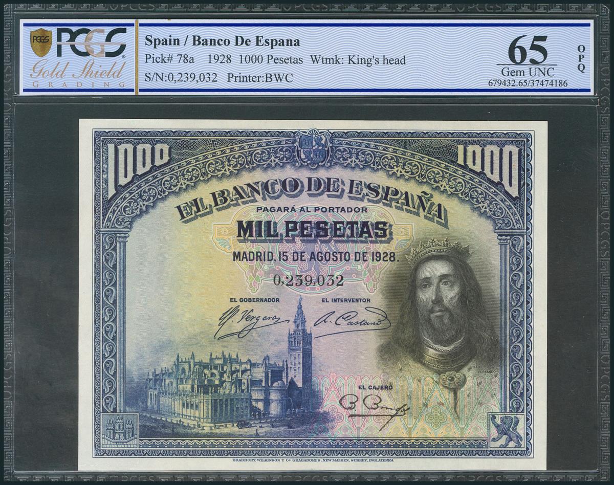 67