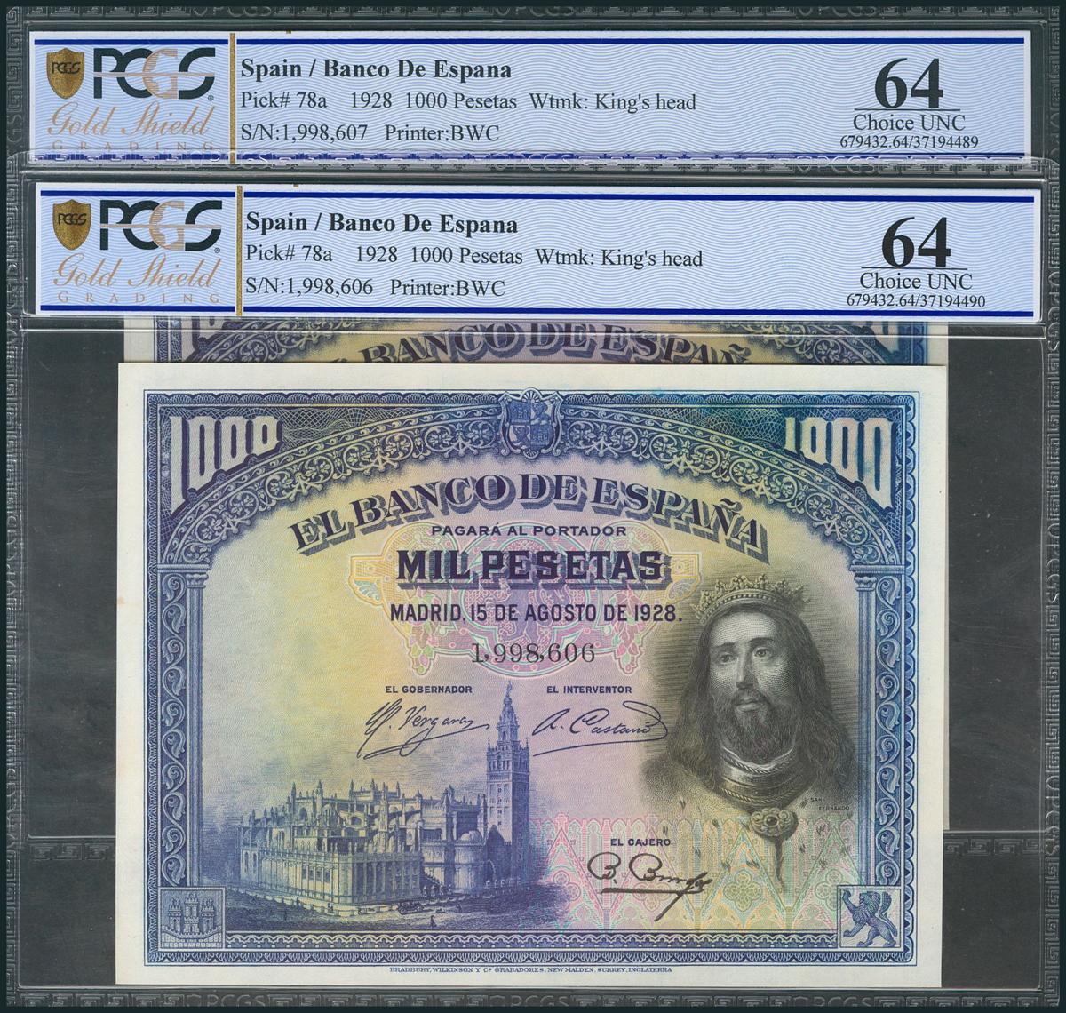 68