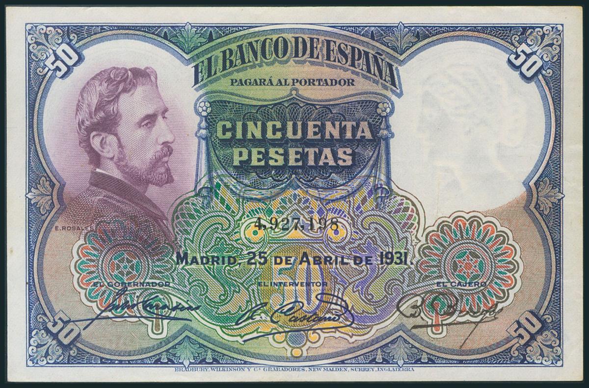 74