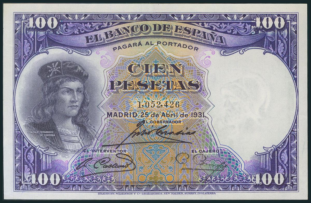 75