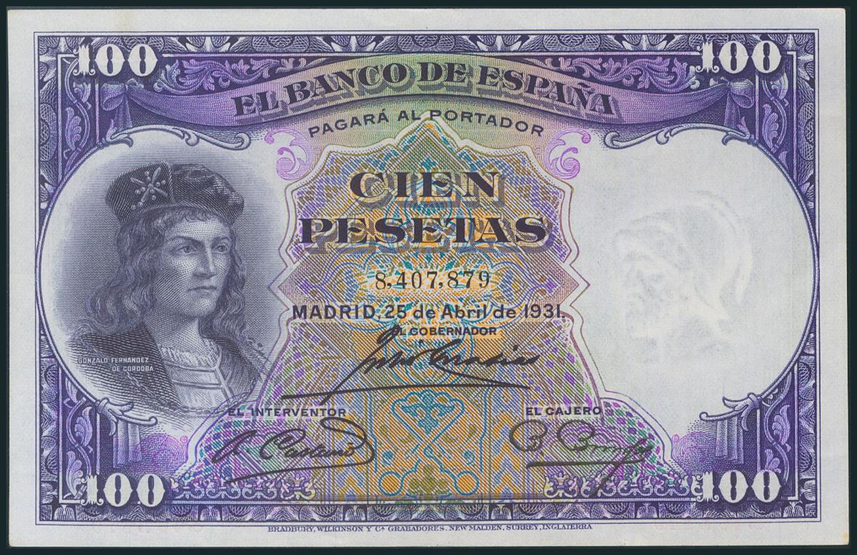 76