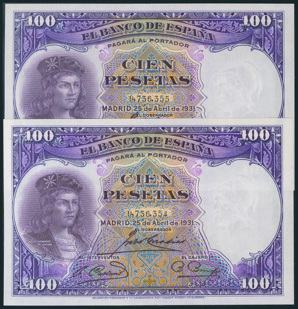 78