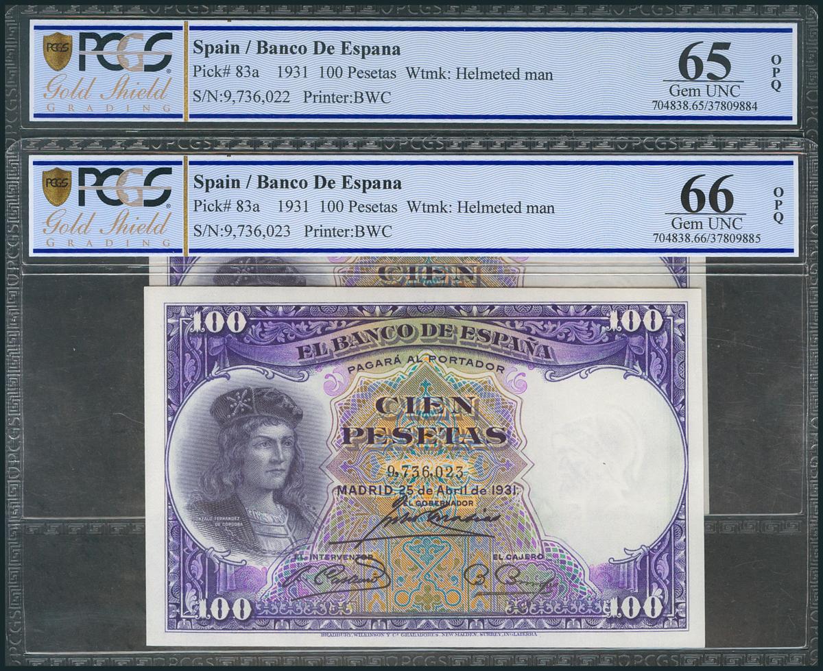 79