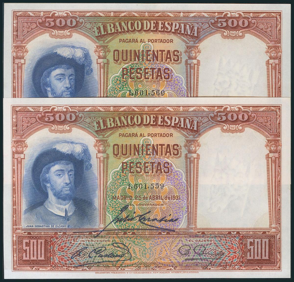 80