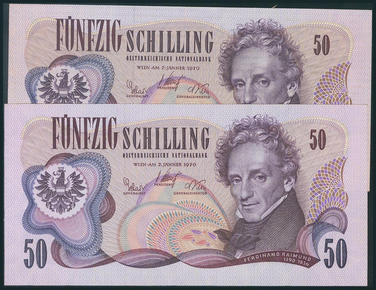 856