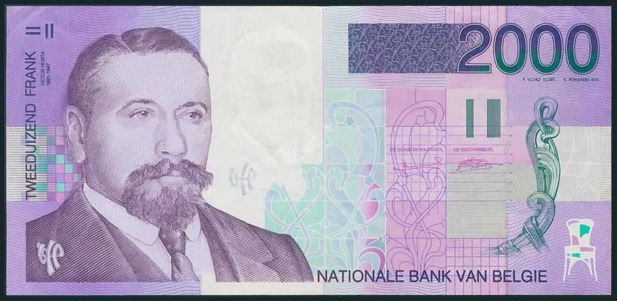 860