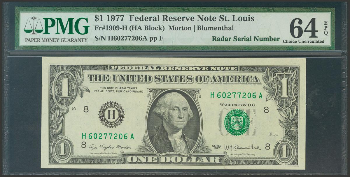880