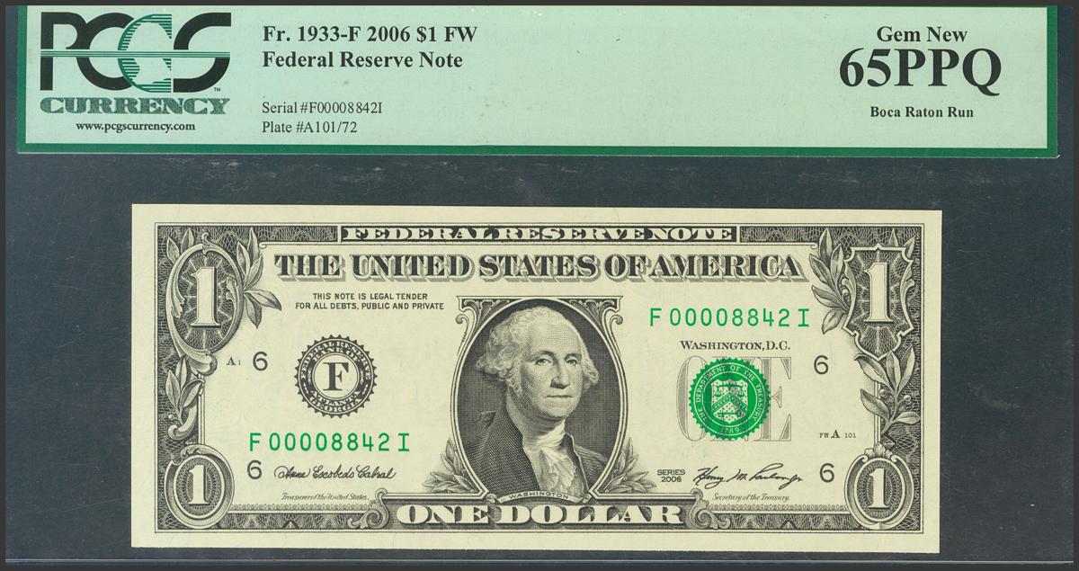 885