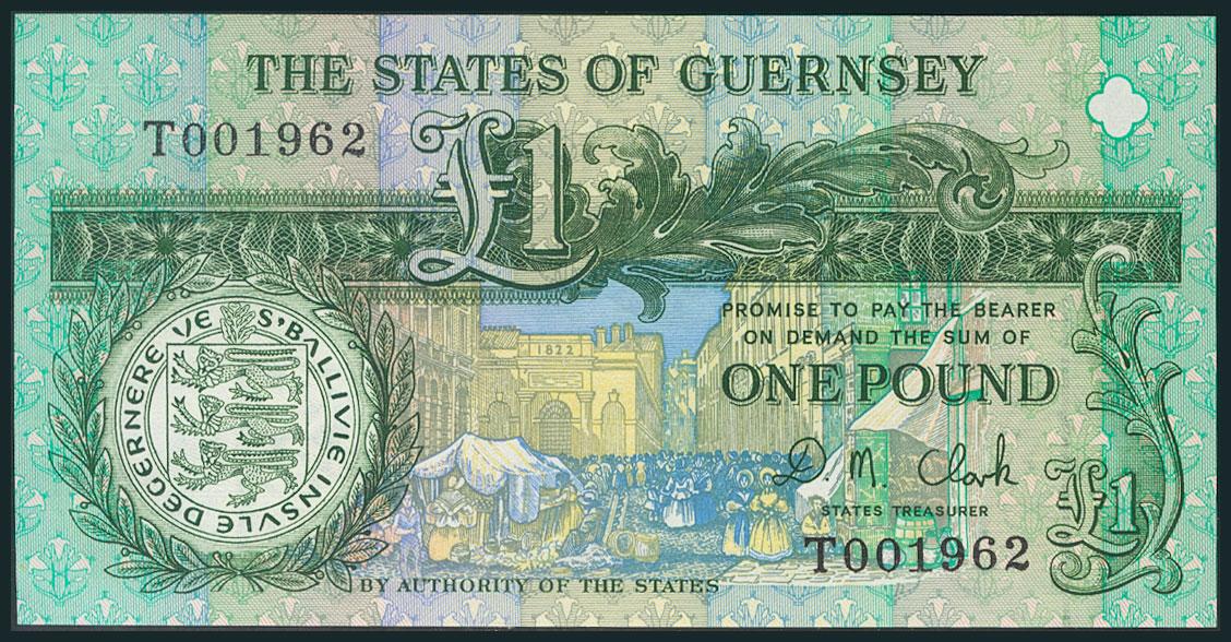 895