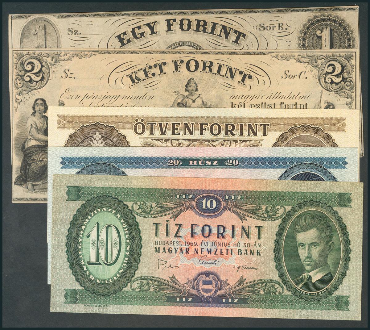 900