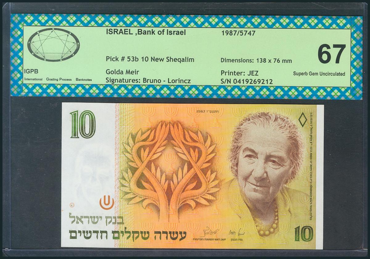 910