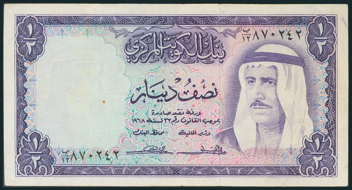 914