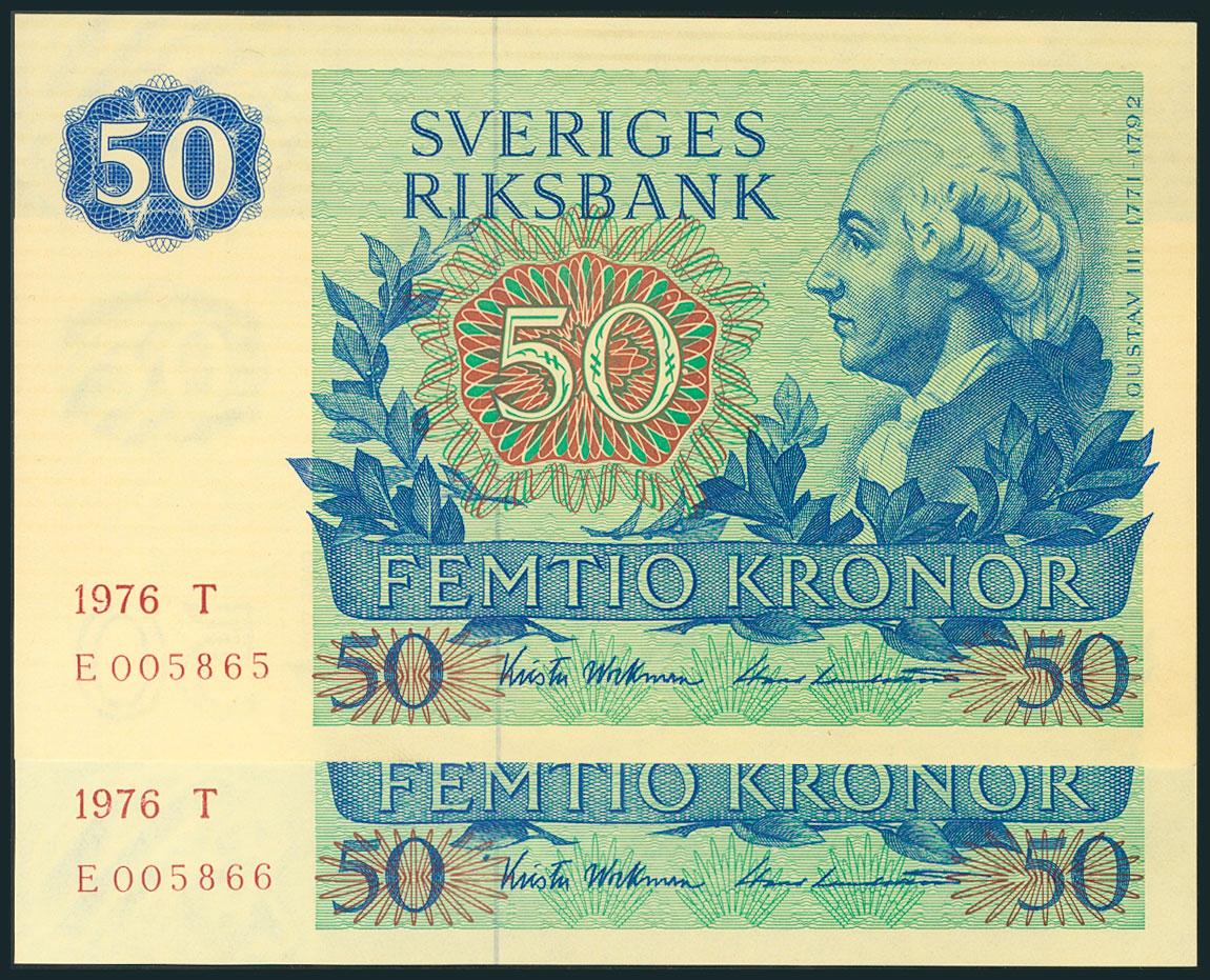 937