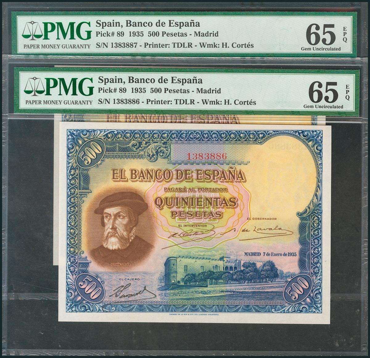 93