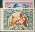 104