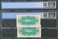 110