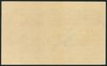 120