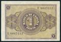 152