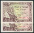 250