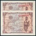 250