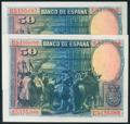 39