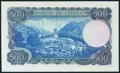 400