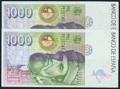 474