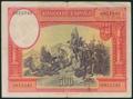 92