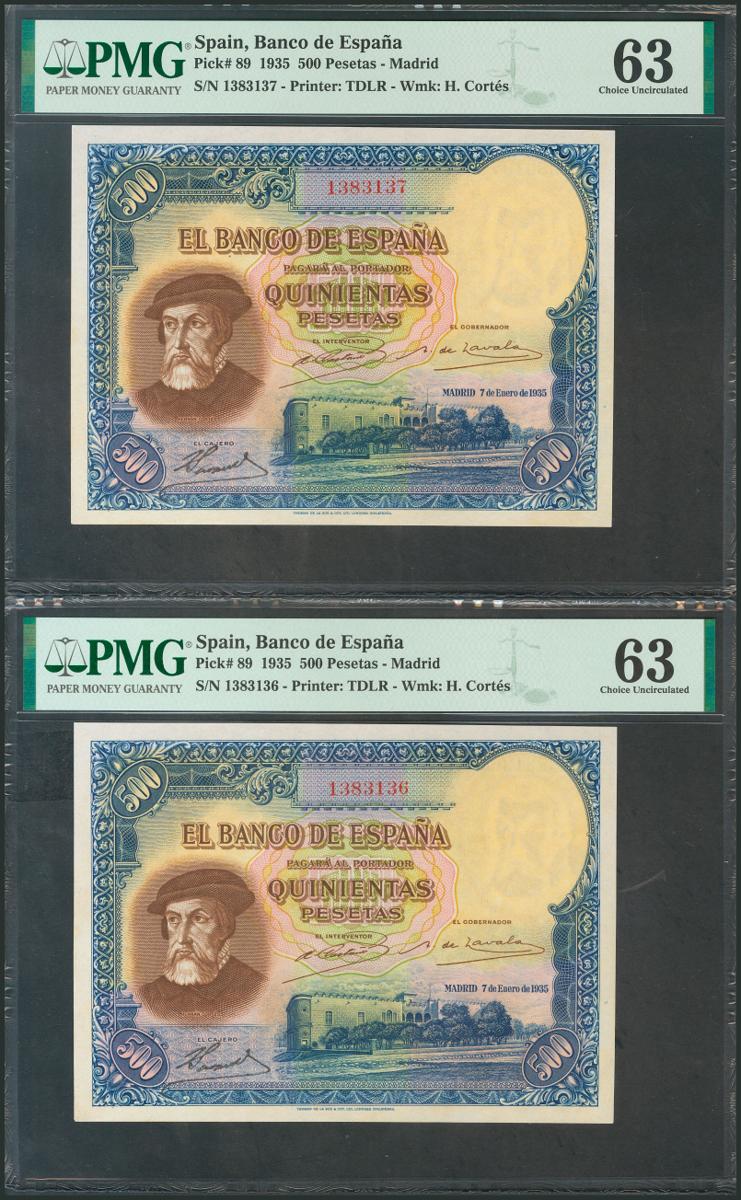 115